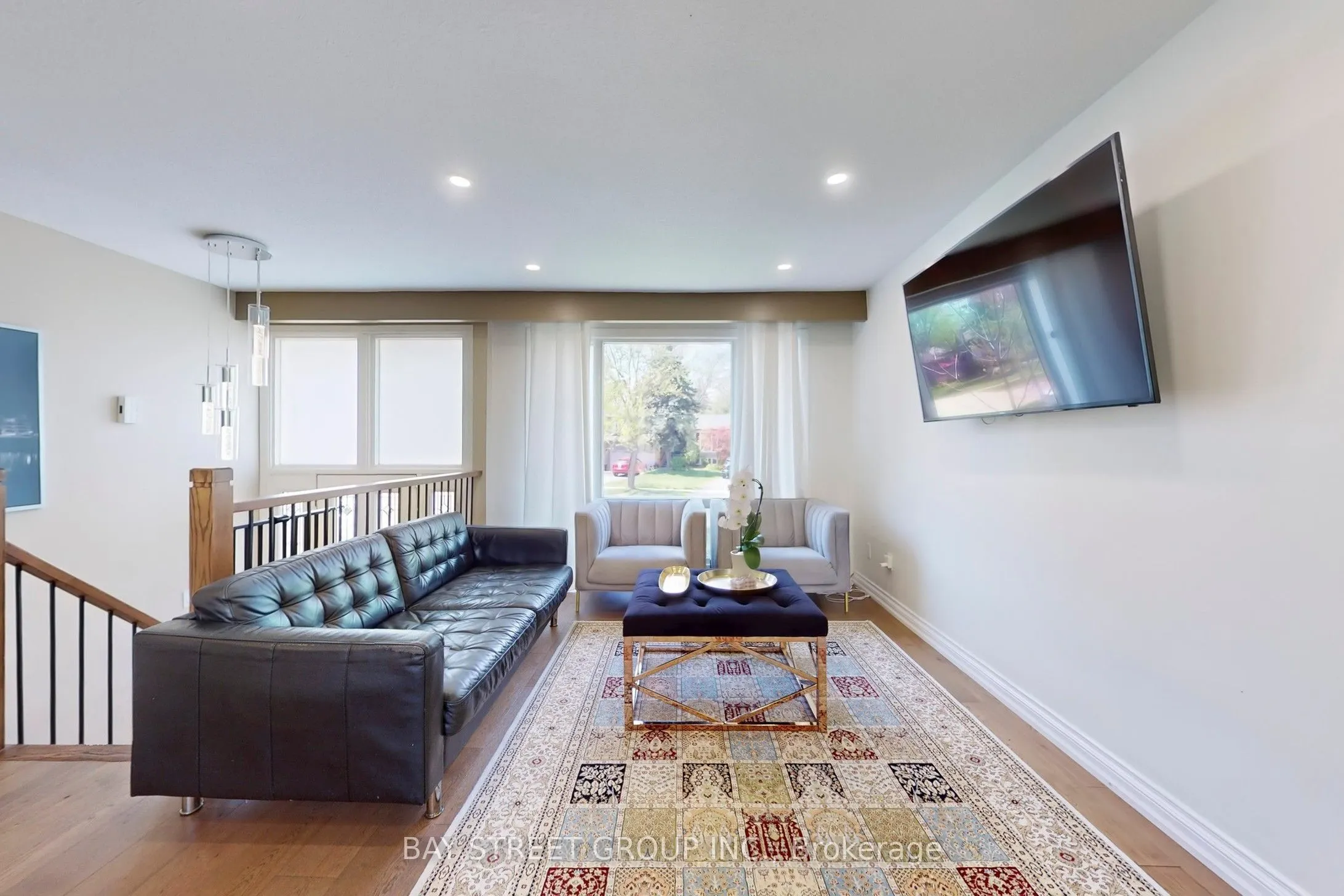 6119 Wabukayne Court