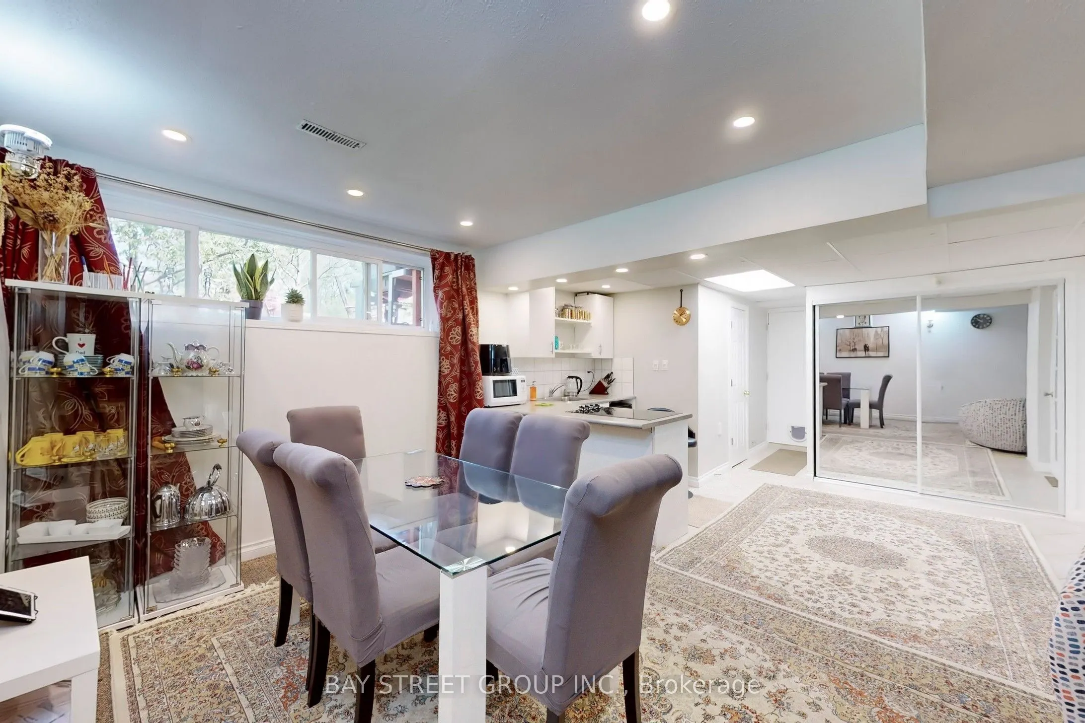 6119 Wabukayne Court