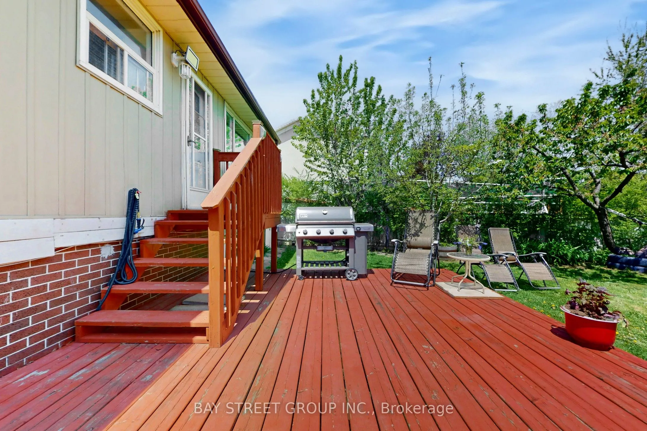 6119 Wabukayne Court