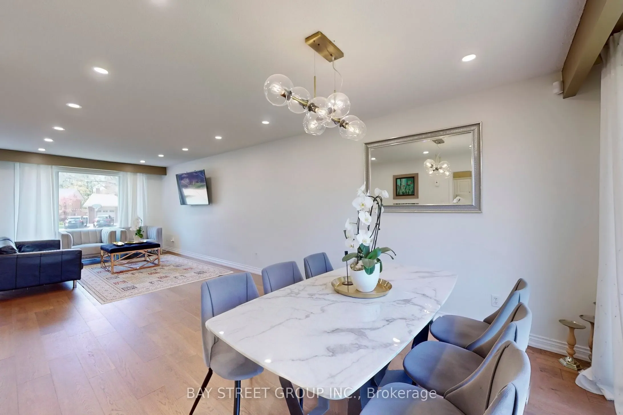 6119 Wabukayne Court