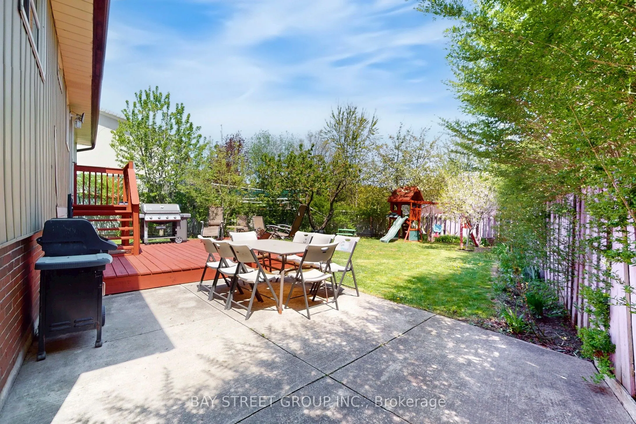 6119 Wabukayne Court