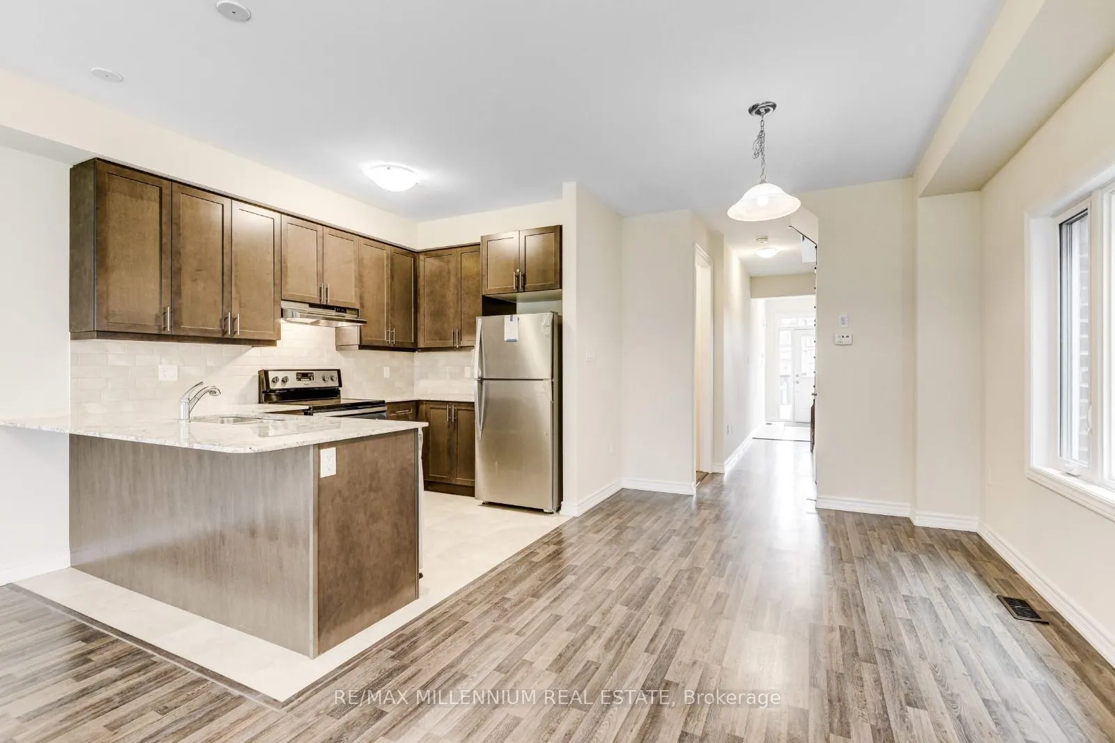 49 Frenchpark Circle