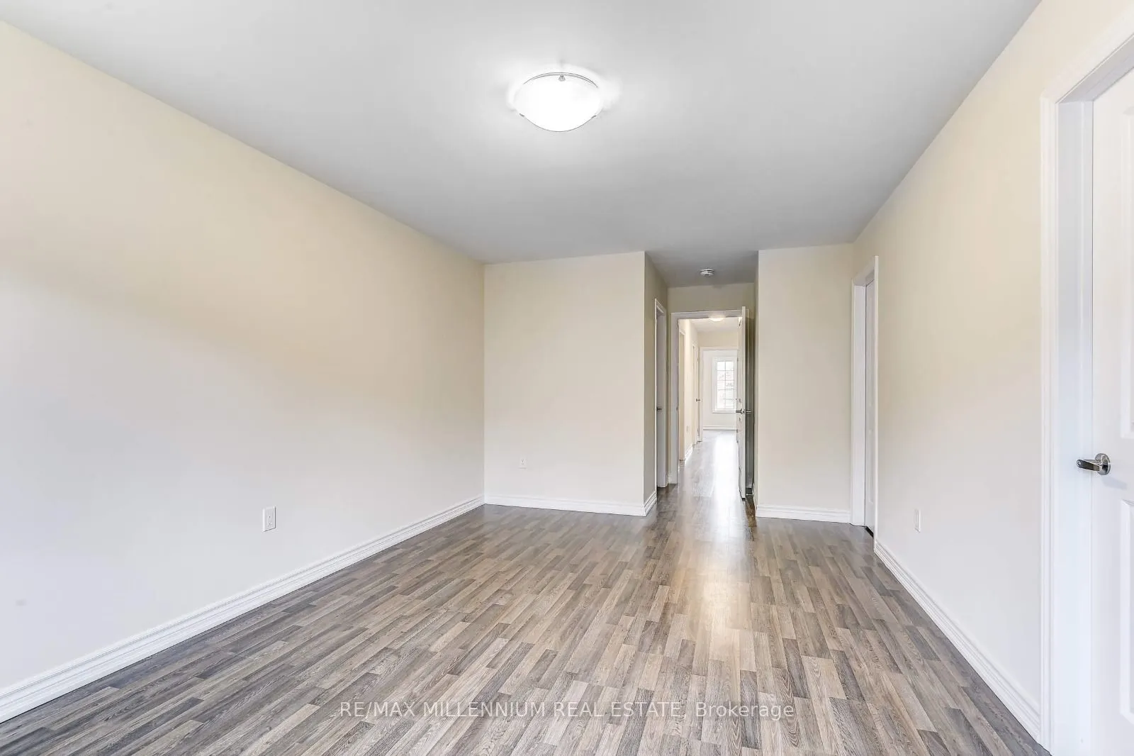 49 Frenchpark Circle