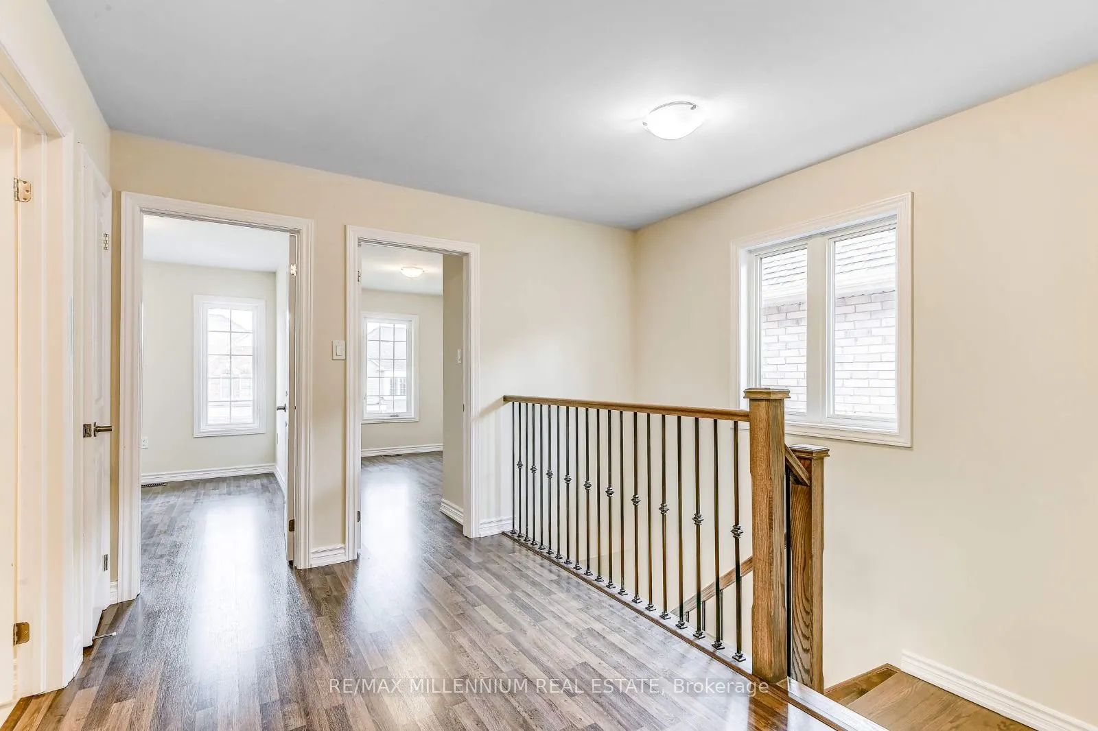 49 Frenchpark Circle