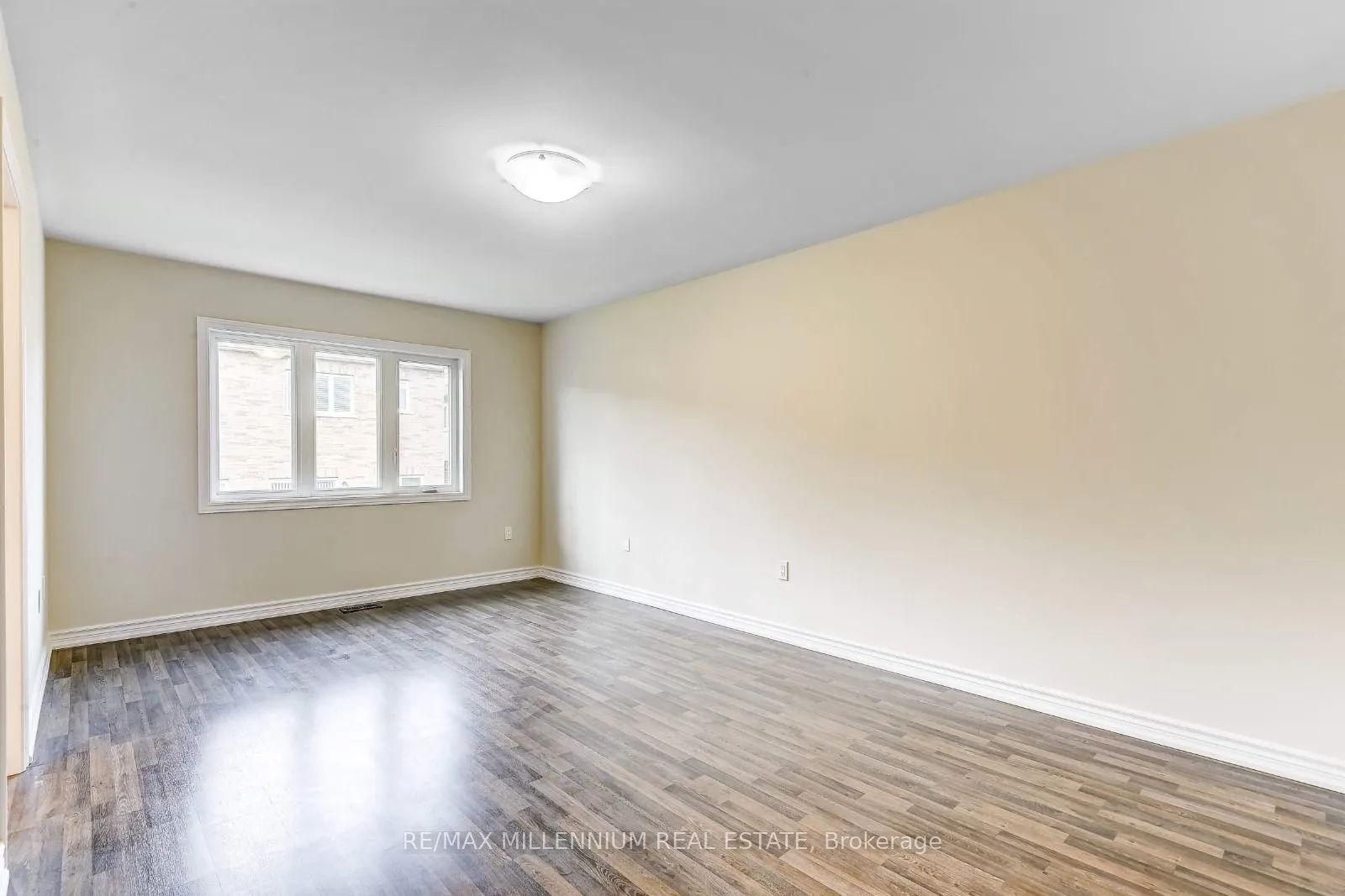 49 Frenchpark Circle