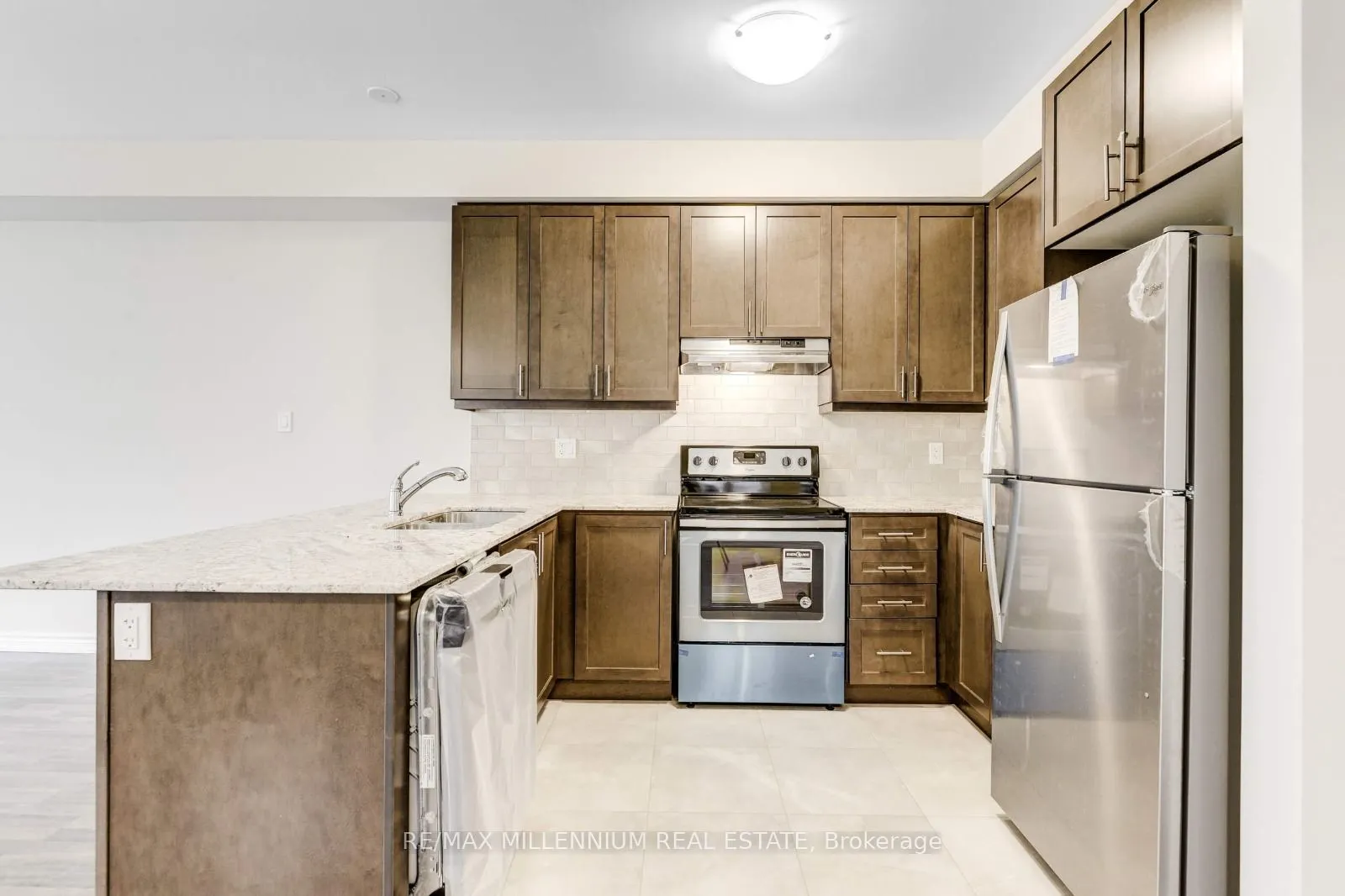 49 Frenchpark Circle