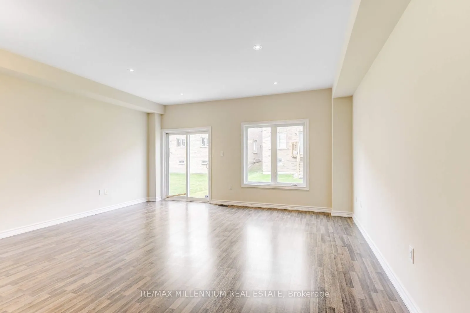 49 Frenchpark Circle