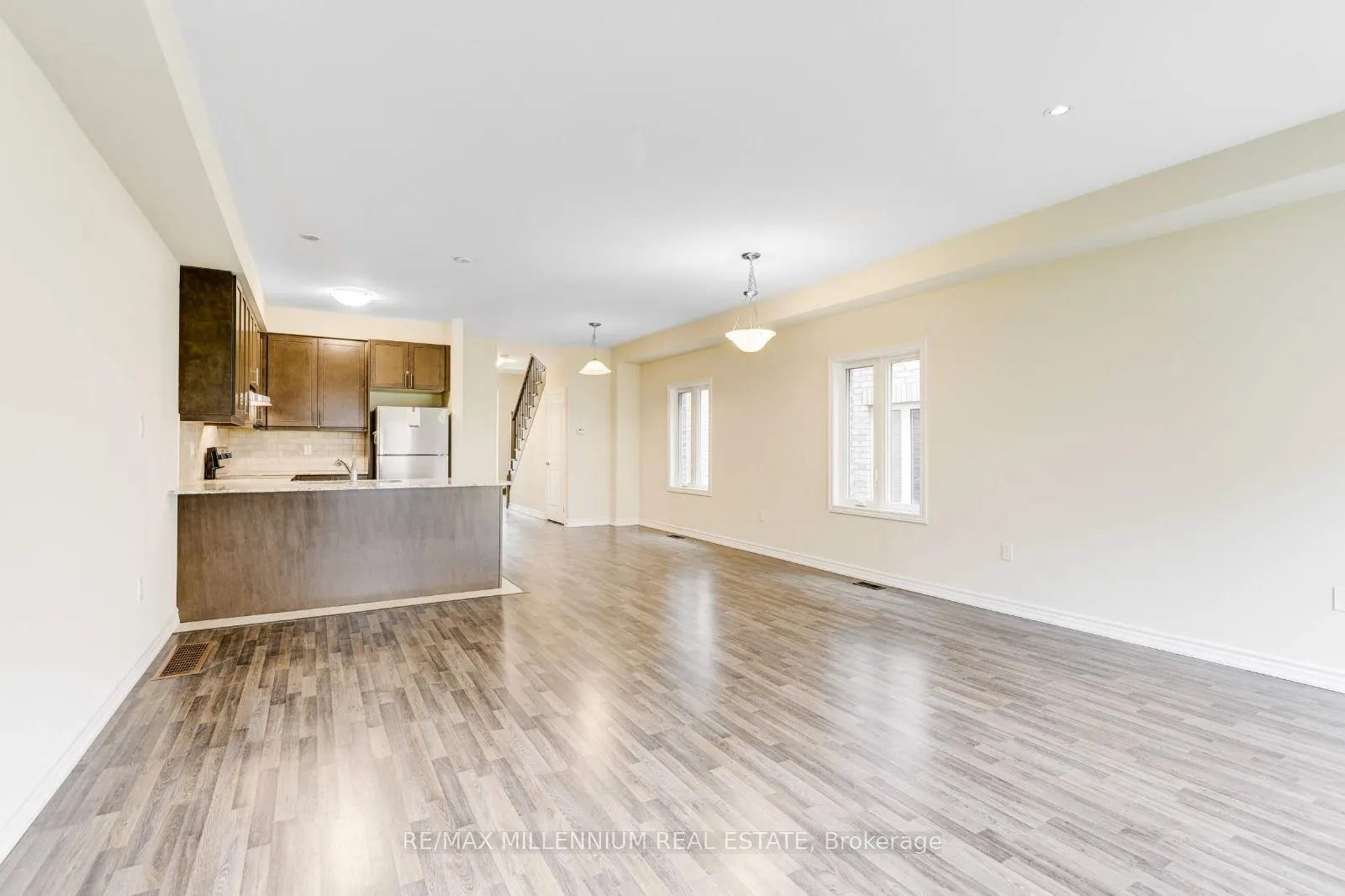 49 Frenchpark Circle