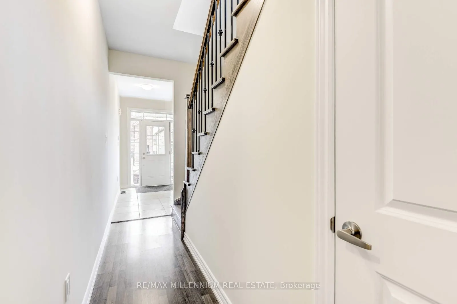 49 Frenchpark Circle