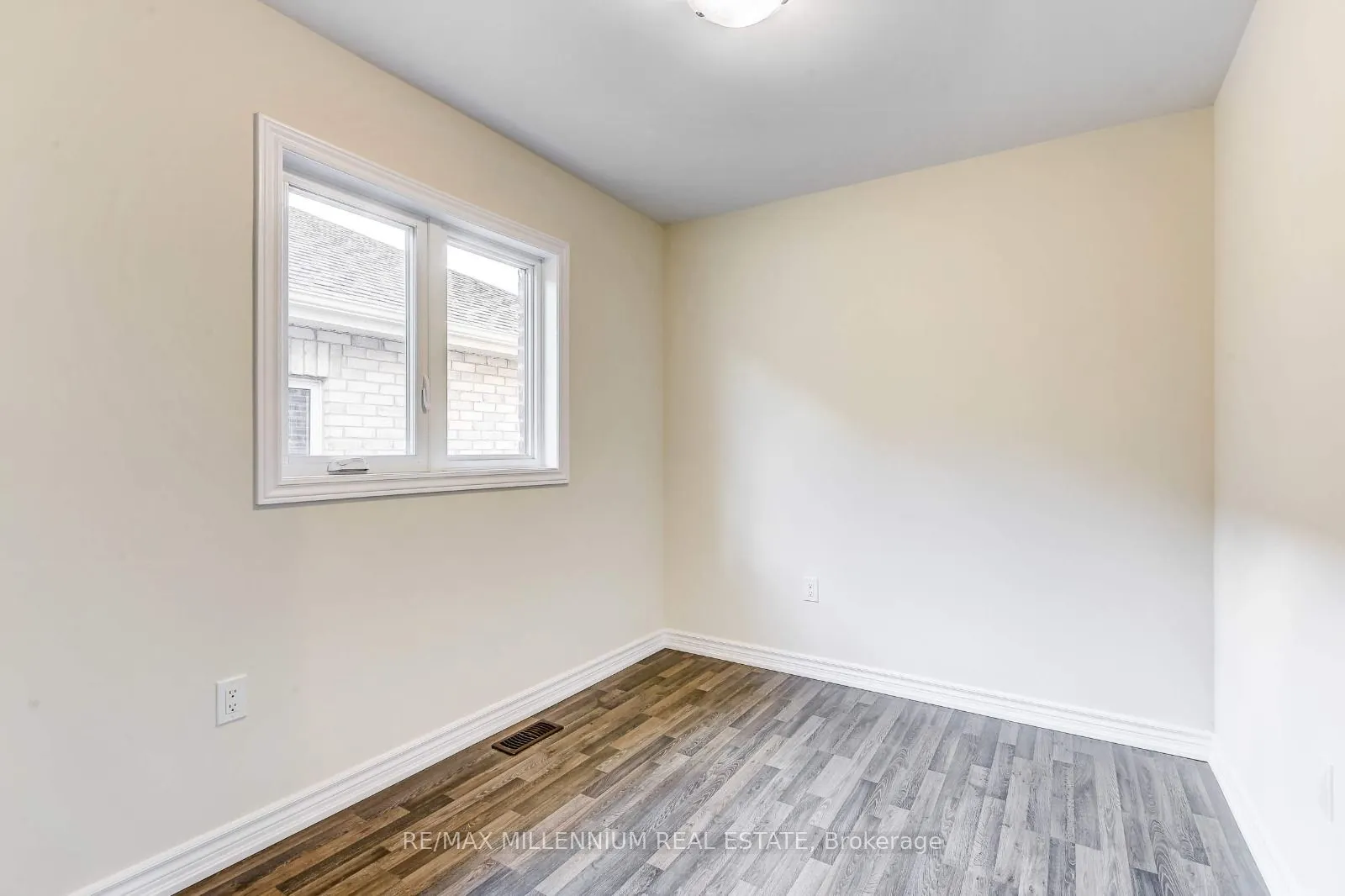 49 Frenchpark Circle