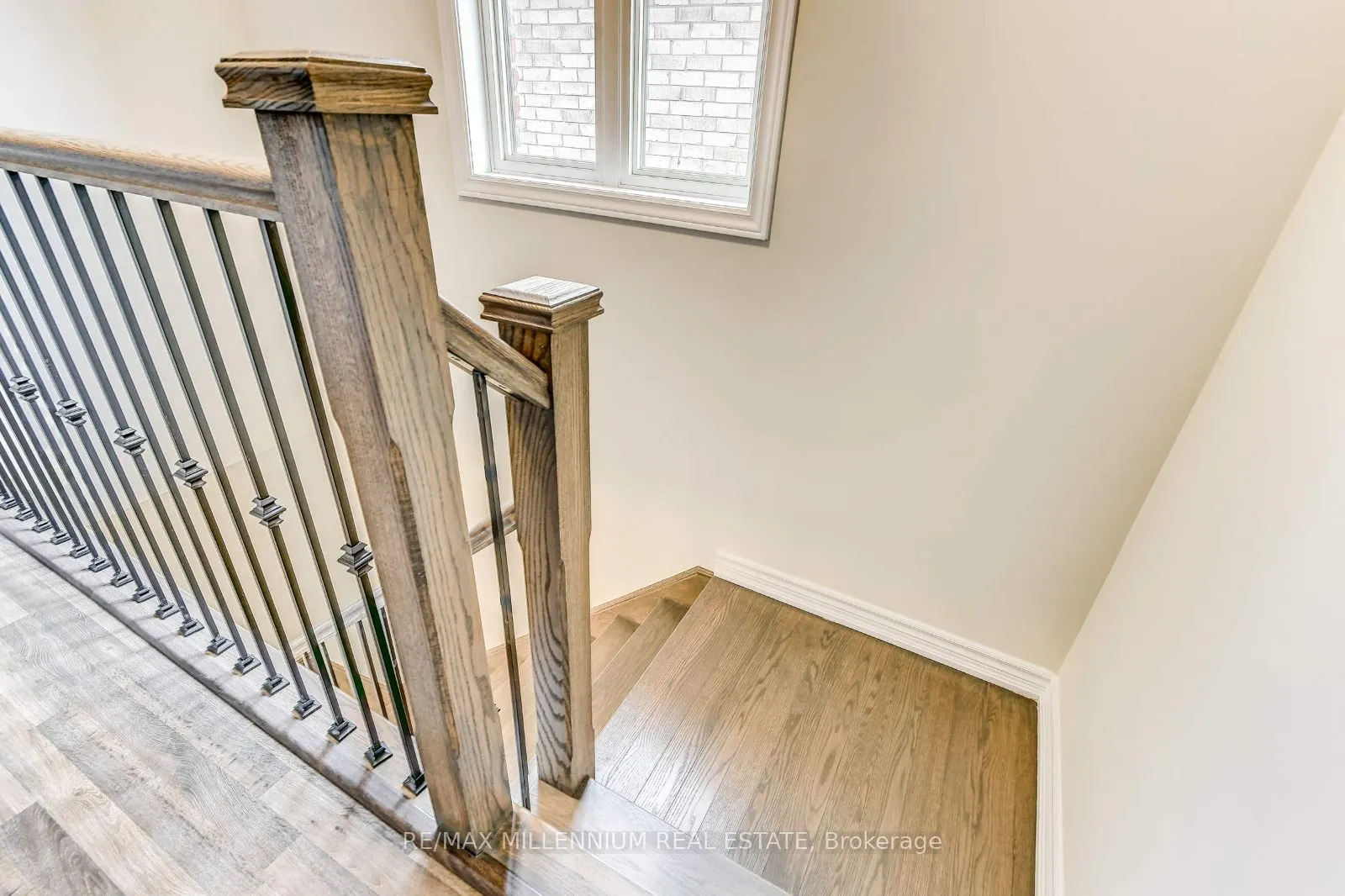 49 Frenchpark Circle