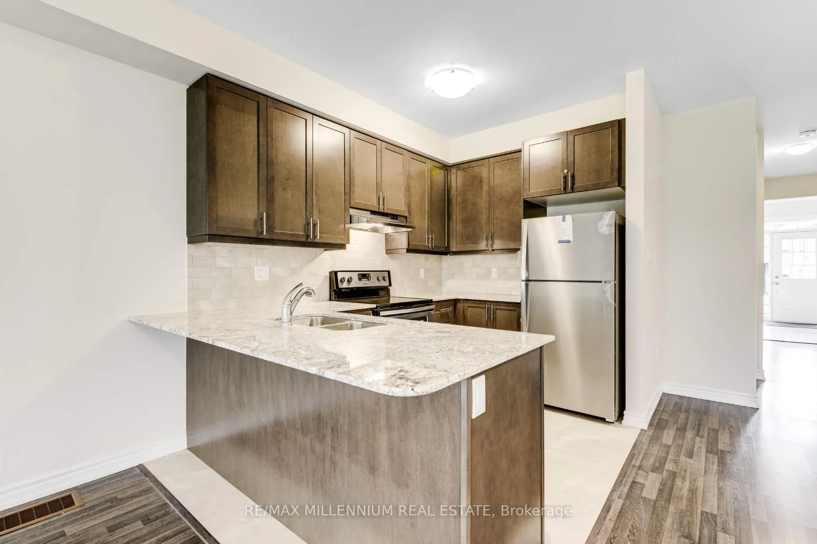 49 Frenchpark Circle