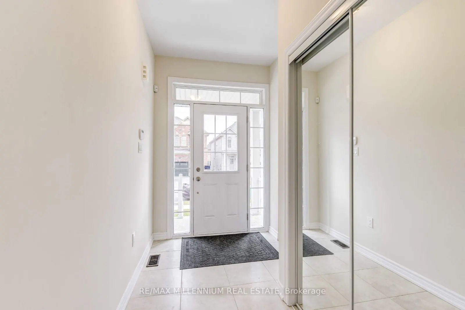 49 Frenchpark Circle