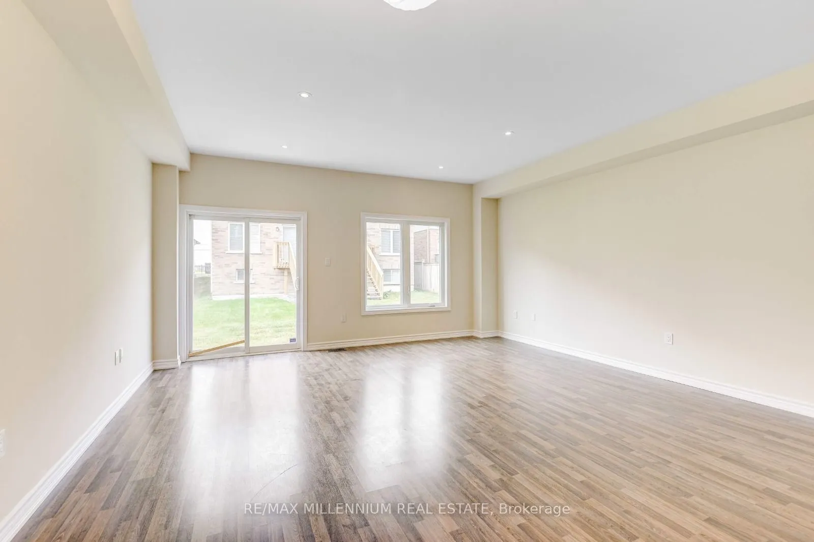 49 Frenchpark Circle