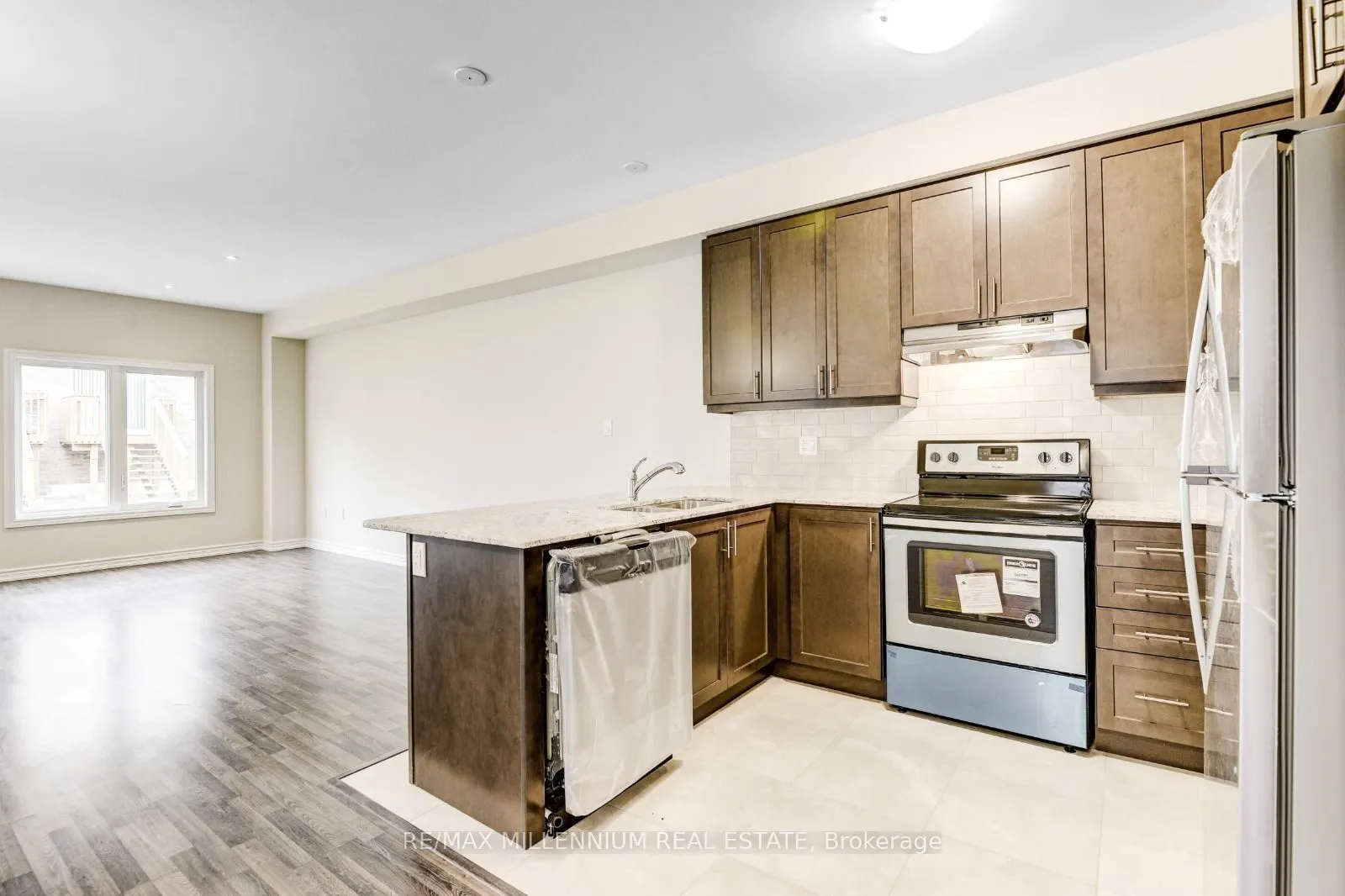 49 Frenchpark Circle