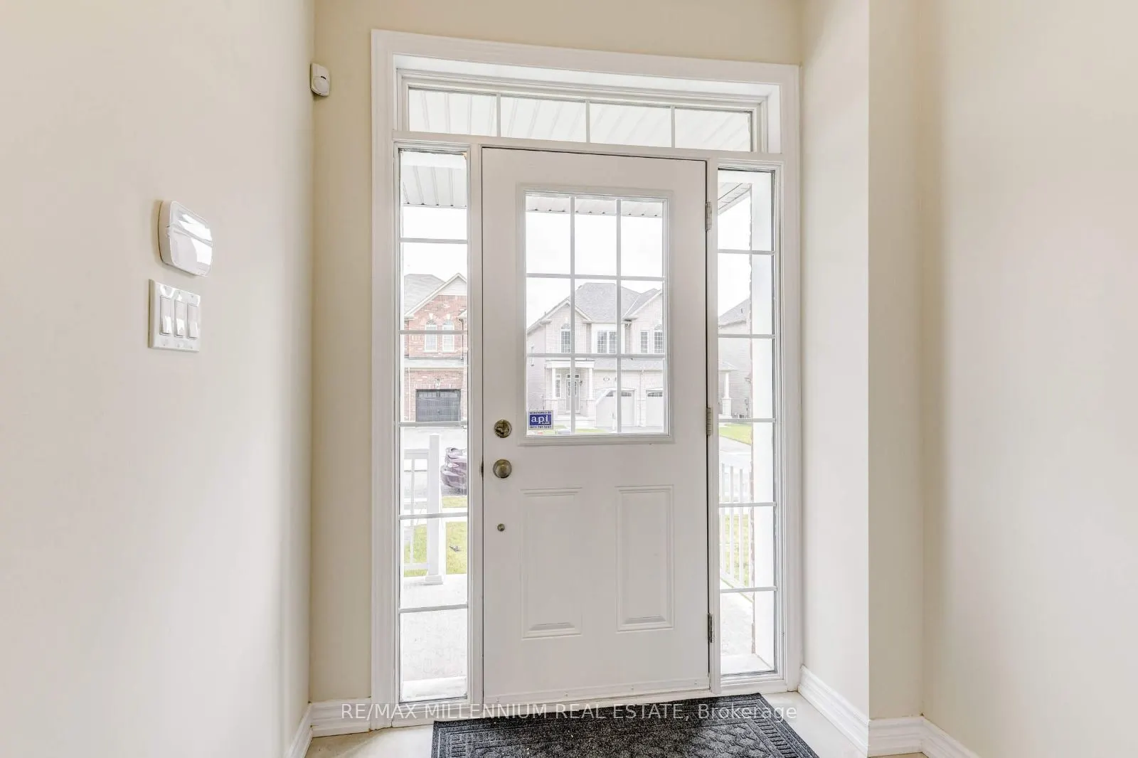 49 Frenchpark Circle