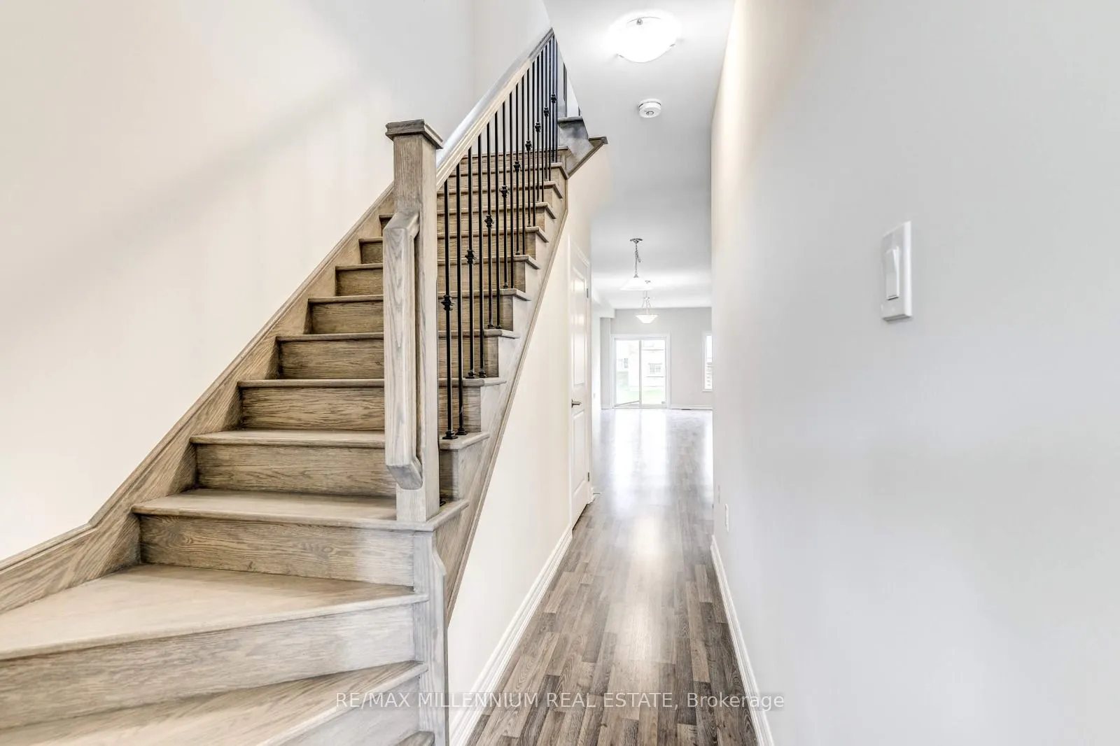 49 Frenchpark Circle