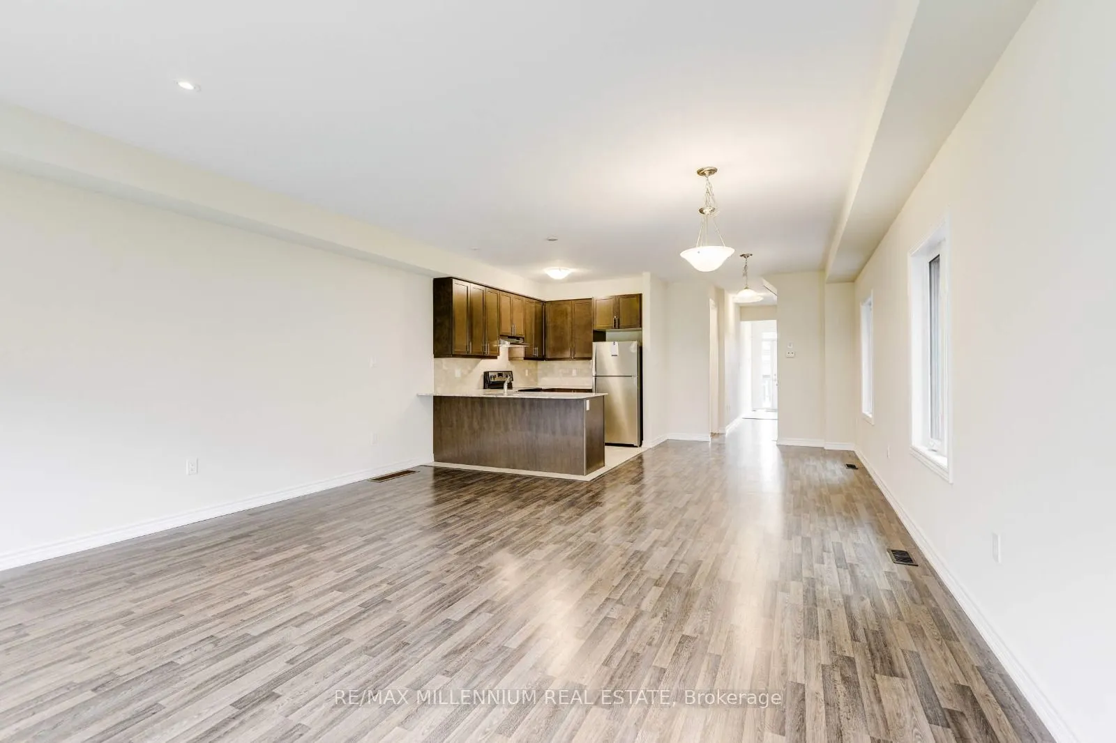 49 Frenchpark Circle