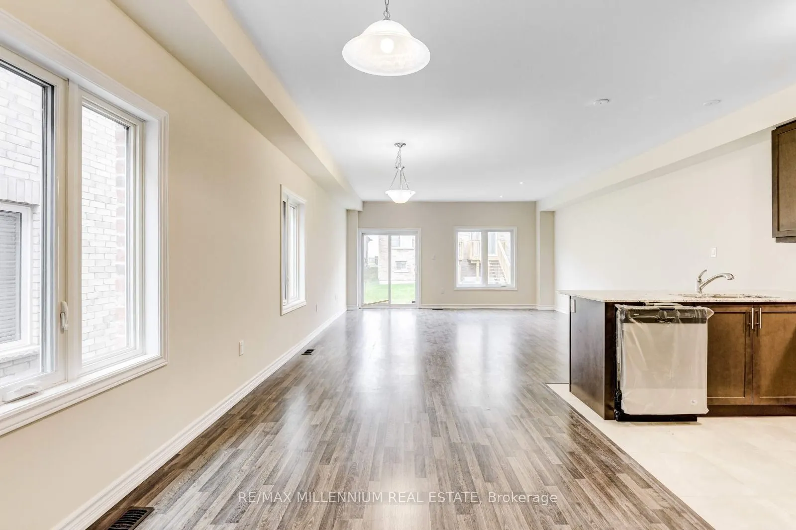 49 Frenchpark Circle