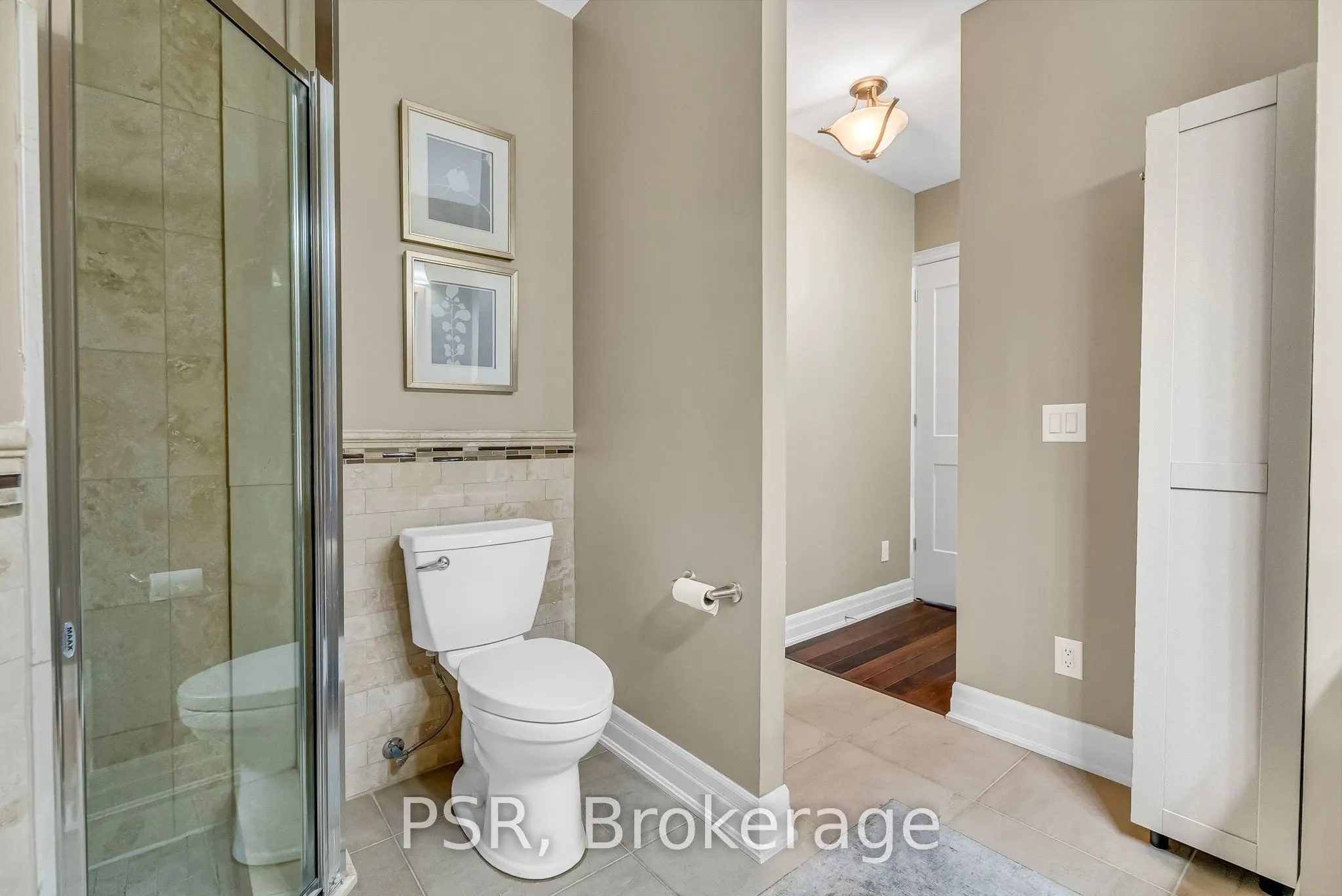 100 John Street, #LPH 2603