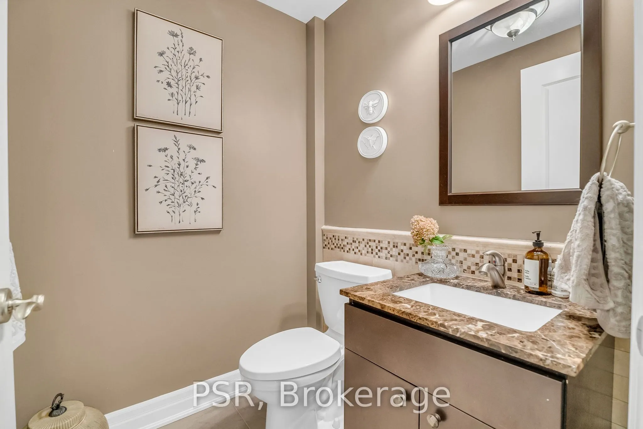 100 John Street, #LPH 2603