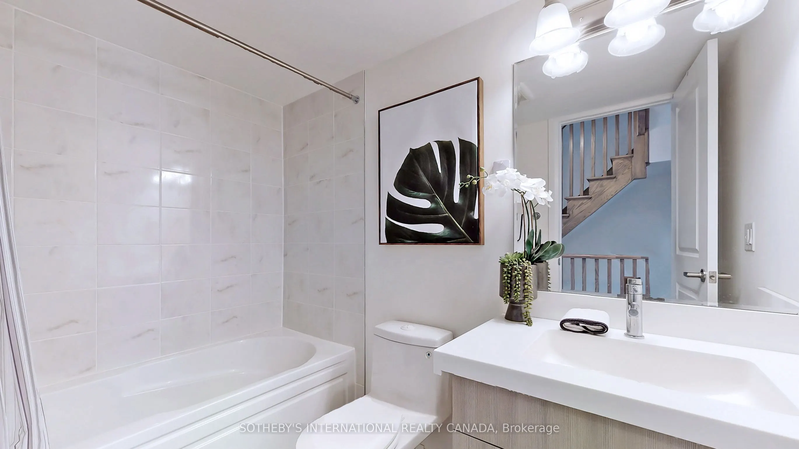 27 Thomas Mulholland Drive