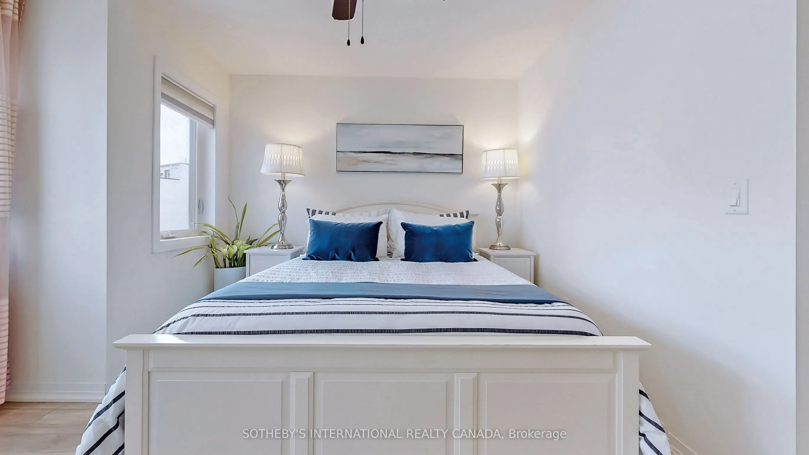 27 Thomas Mulholland Drive