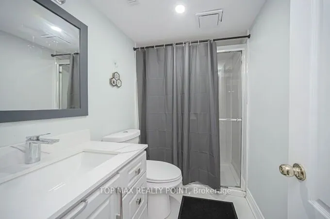 38 Hillpath Crescent