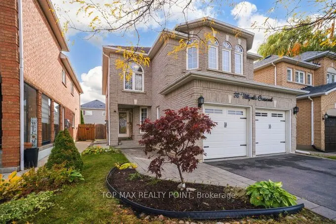 38 Hillpath Crescent