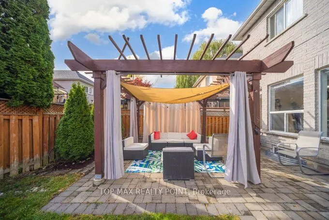 38 Hillpath Crescent