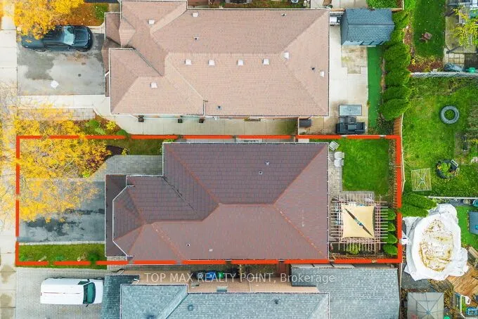 38 Hillpath Crescent