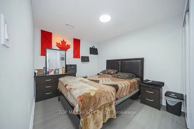 38 Hillpath Crescent