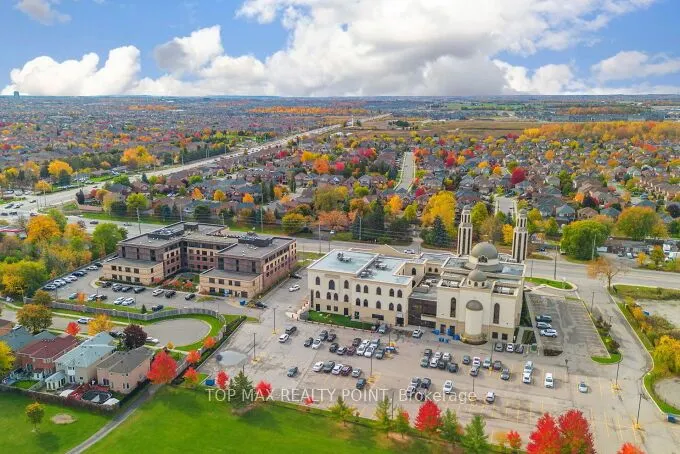 38 Hillpath Crescent