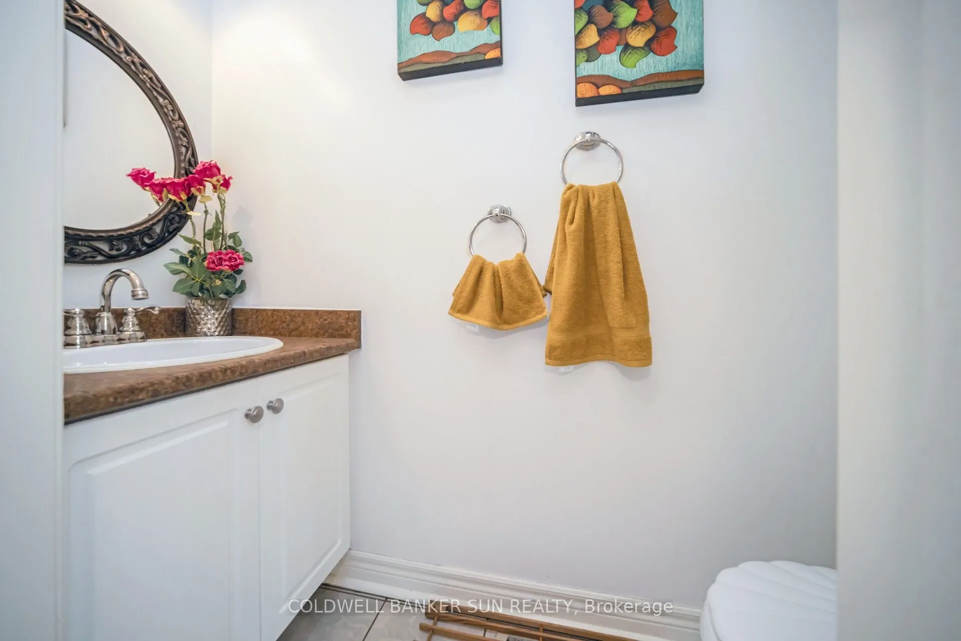 138 Pressed Brick Drive