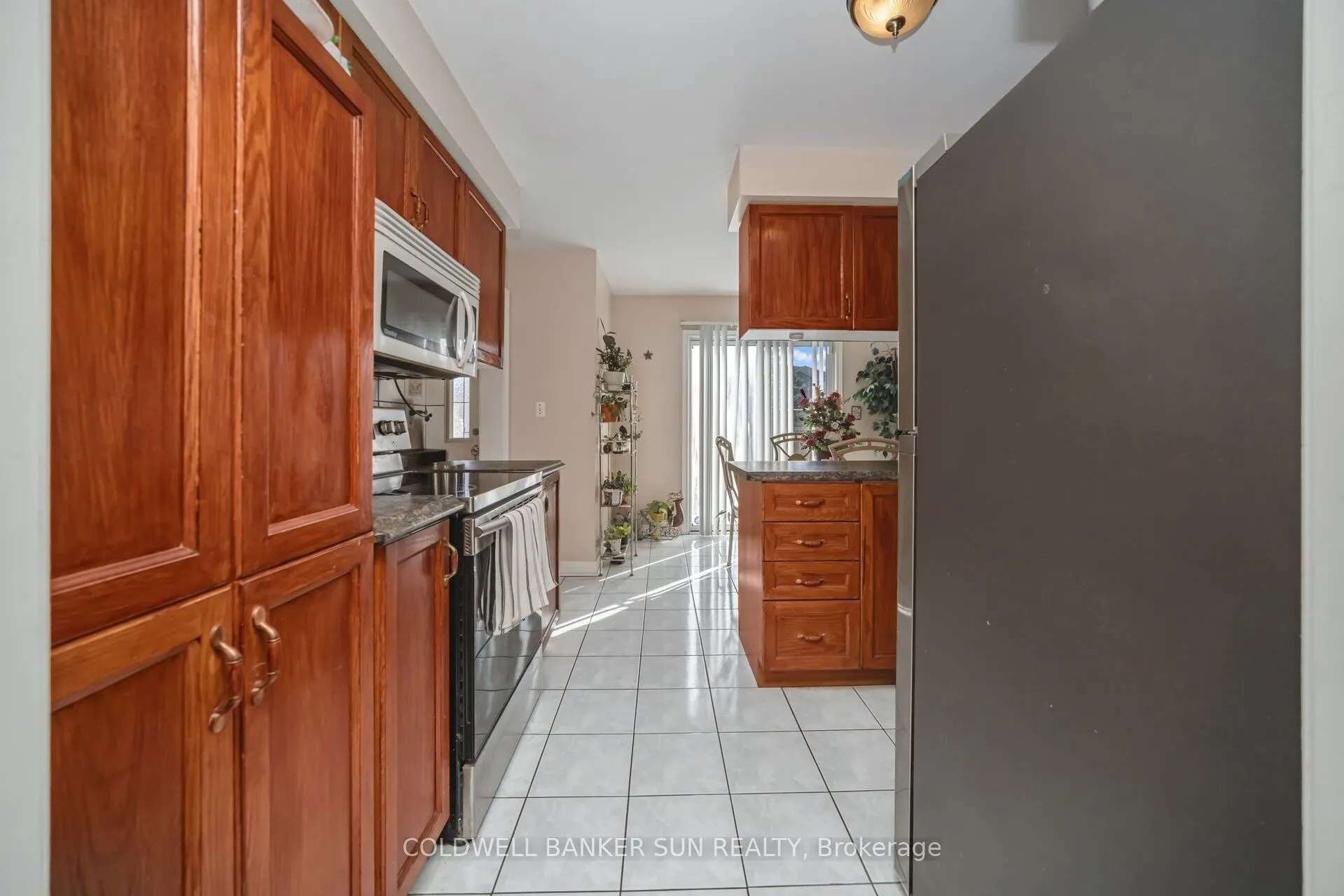 138 Pressed Brick Drive