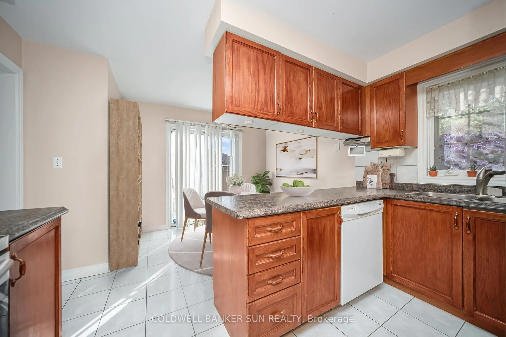 138 Pressed Brick Drive