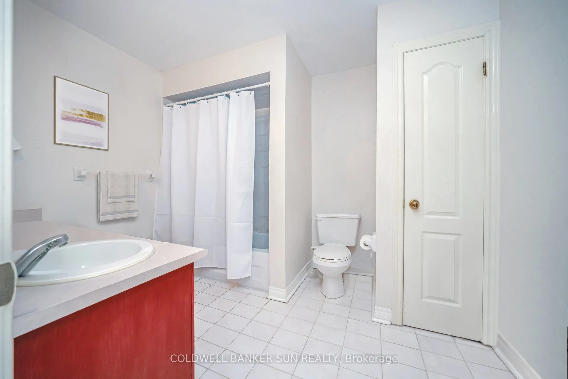 138 Pressed Brick Drive