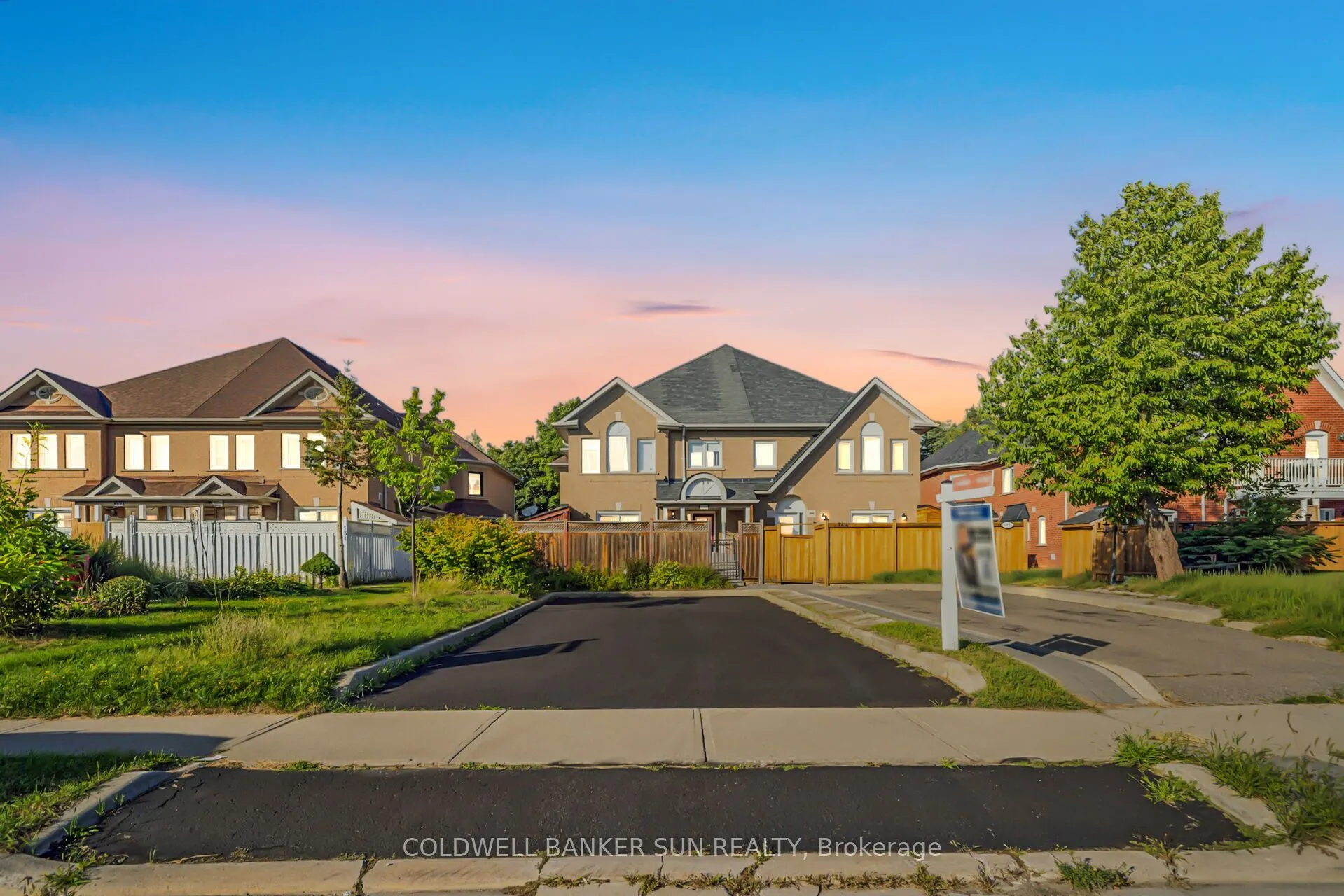 138 Pressed Brick Drive