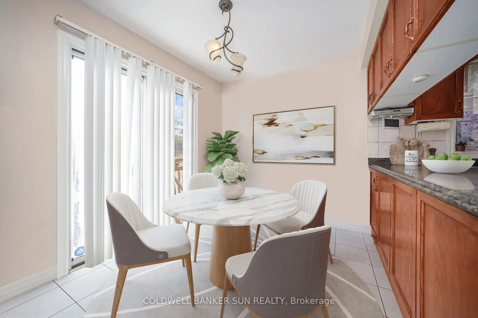 138 Pressed Brick Drive