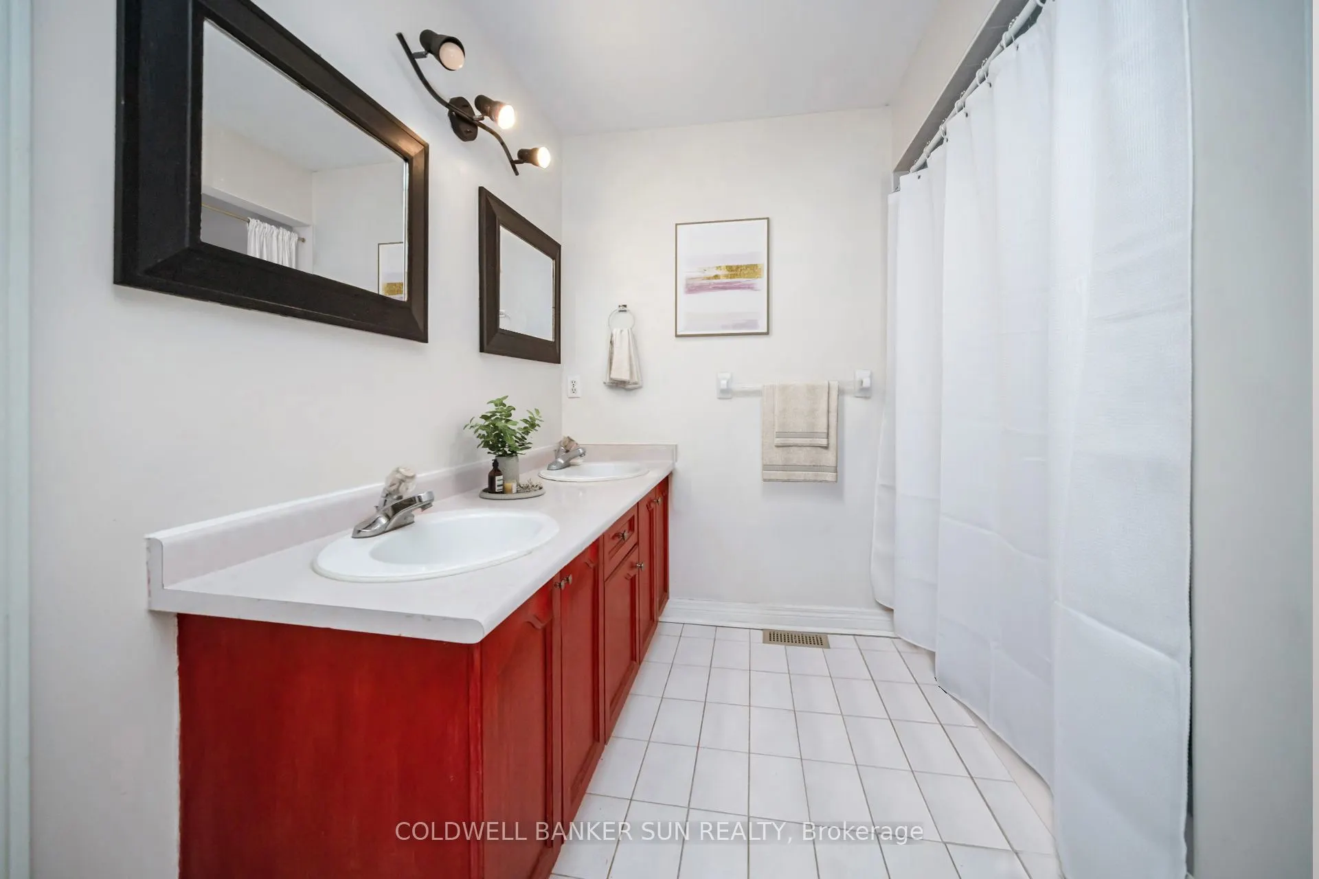 138 Pressed Brick Drive