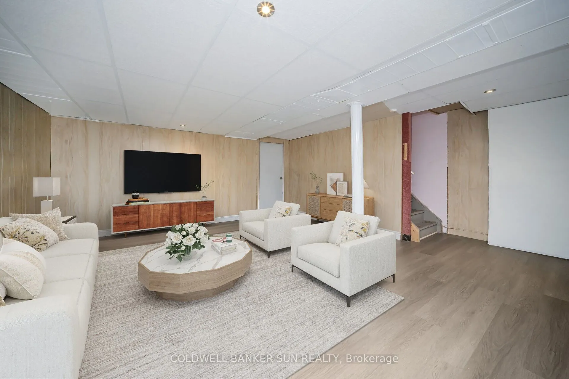 138 Pressed Brick Drive