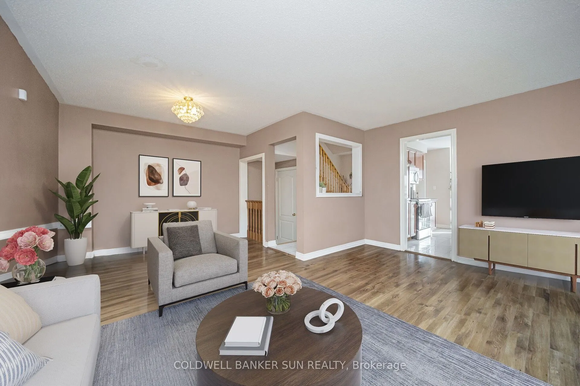 138 Pressed Brick Drive