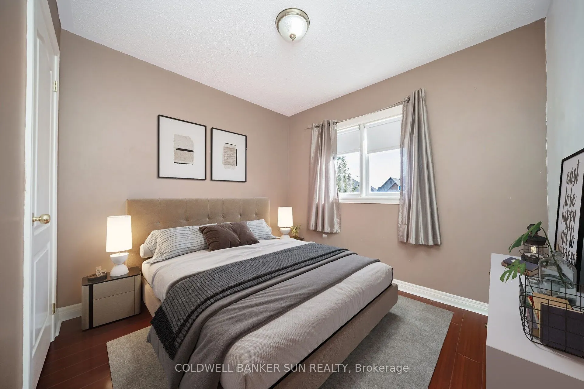 138 Pressed Brick Drive