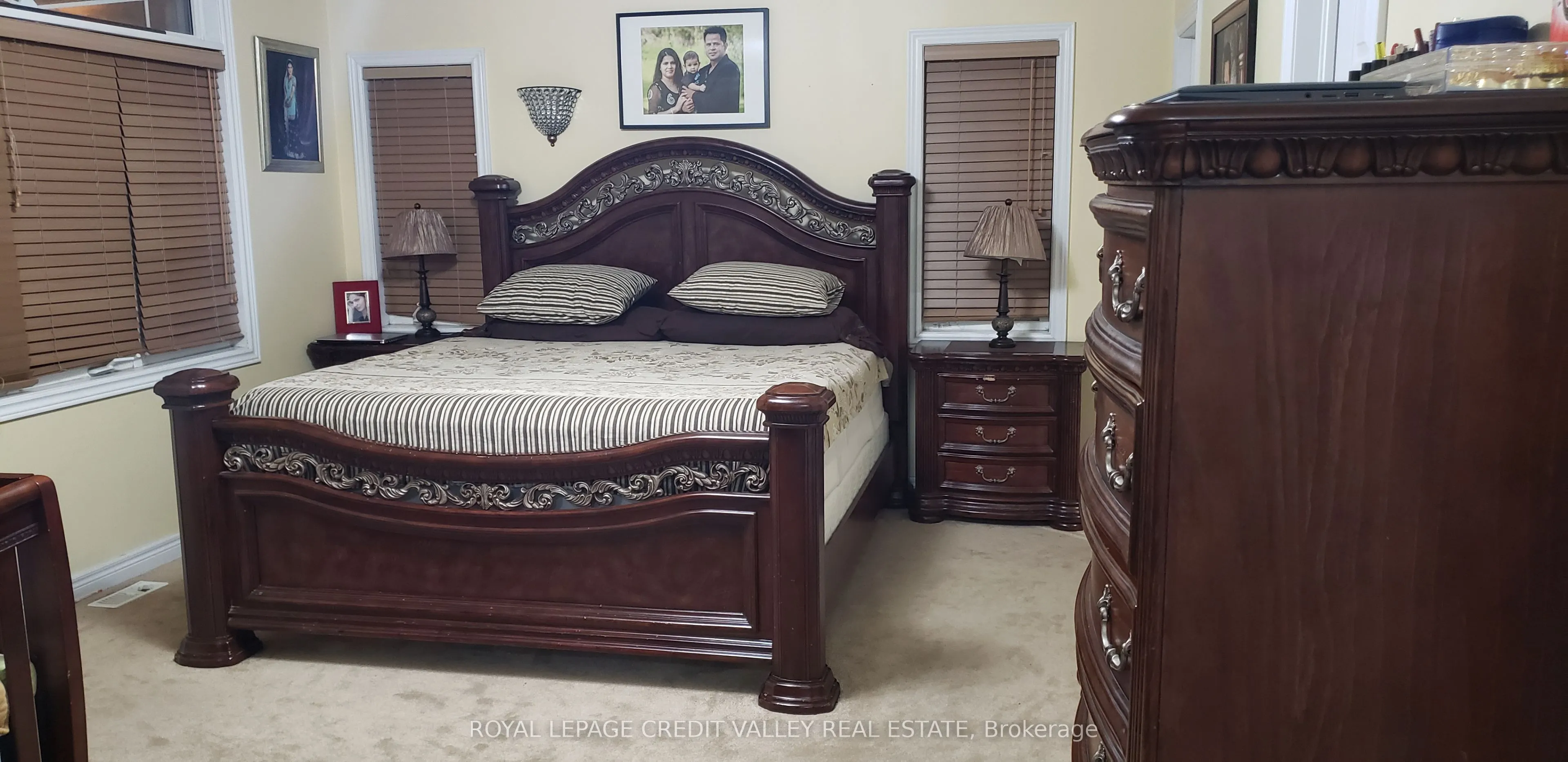 33 Fairlawn Boulevard