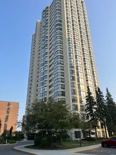 8 Lisa Street, #407
