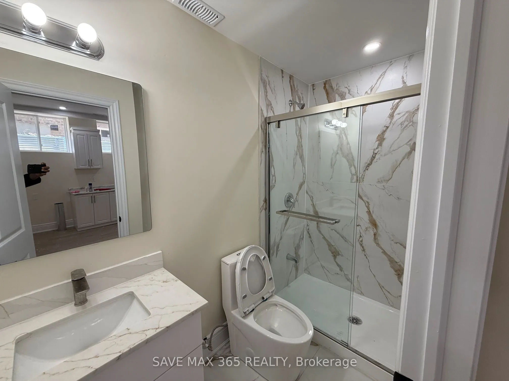 46 James Walker Avenue