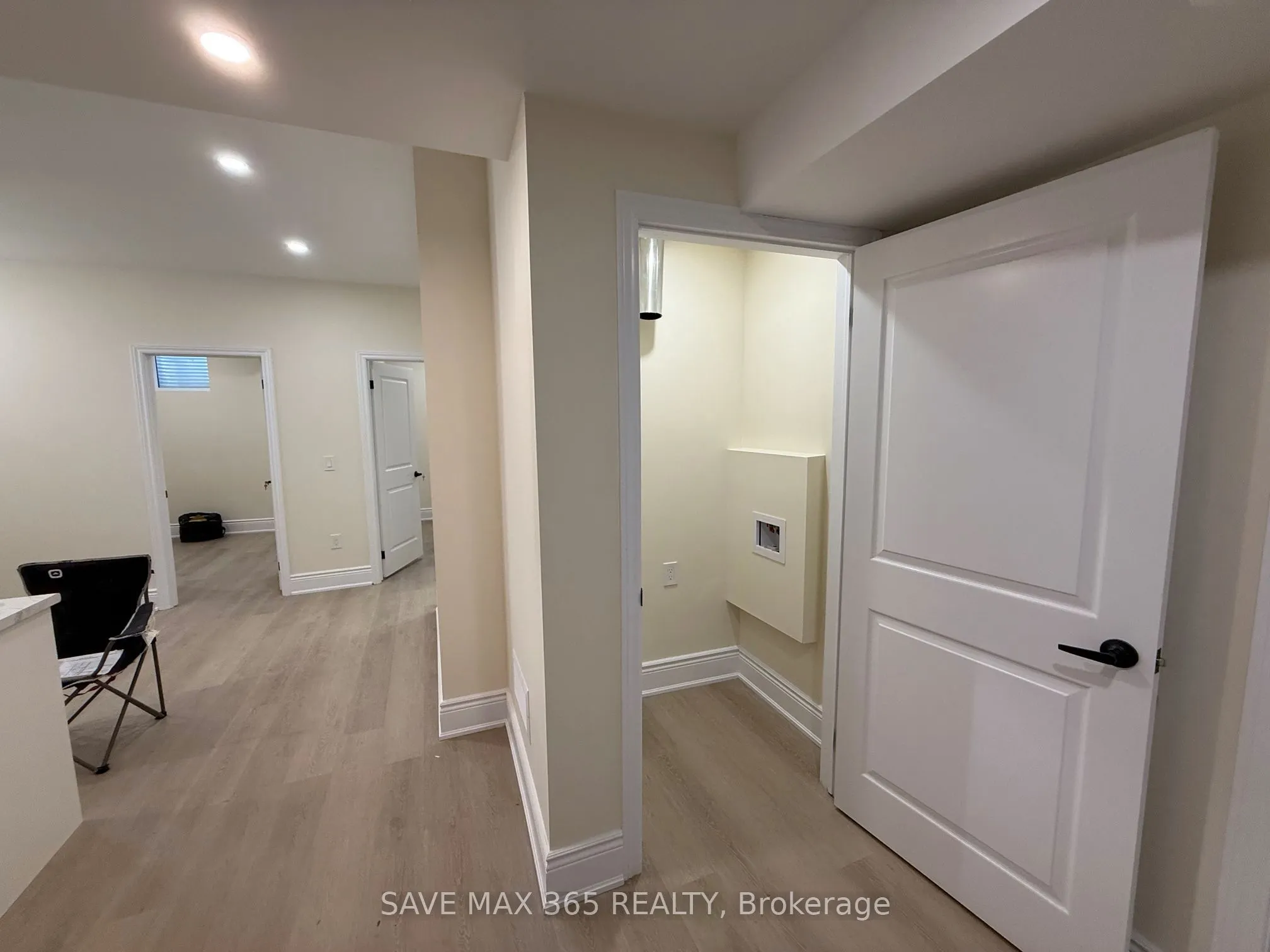 46 James Walker Avenue