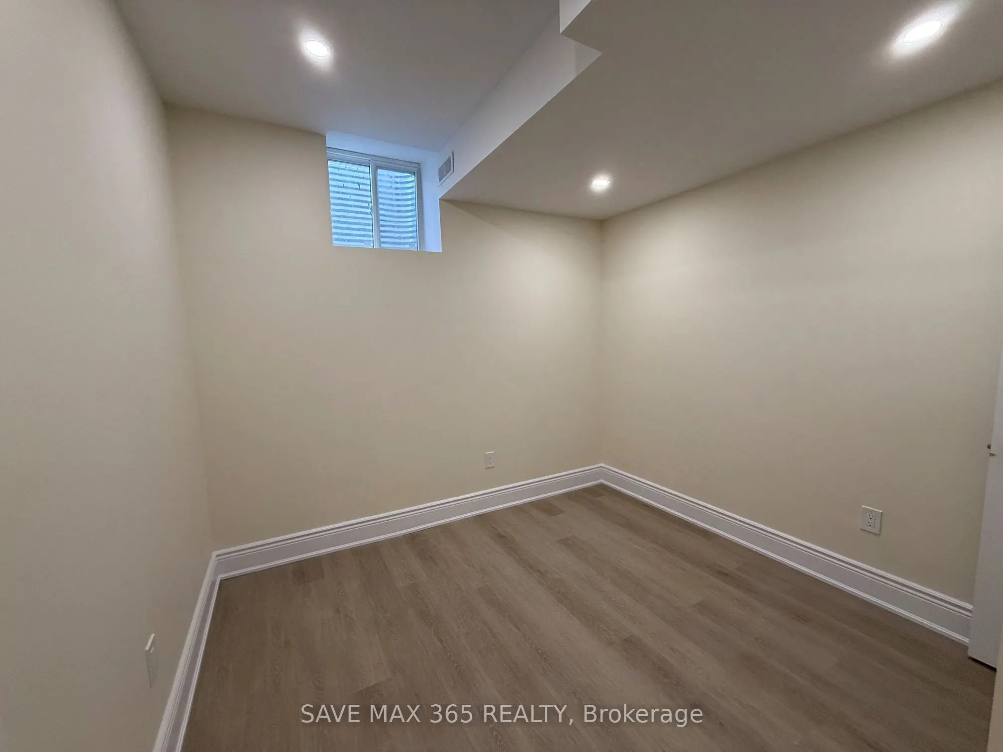 46 James Walker Avenue