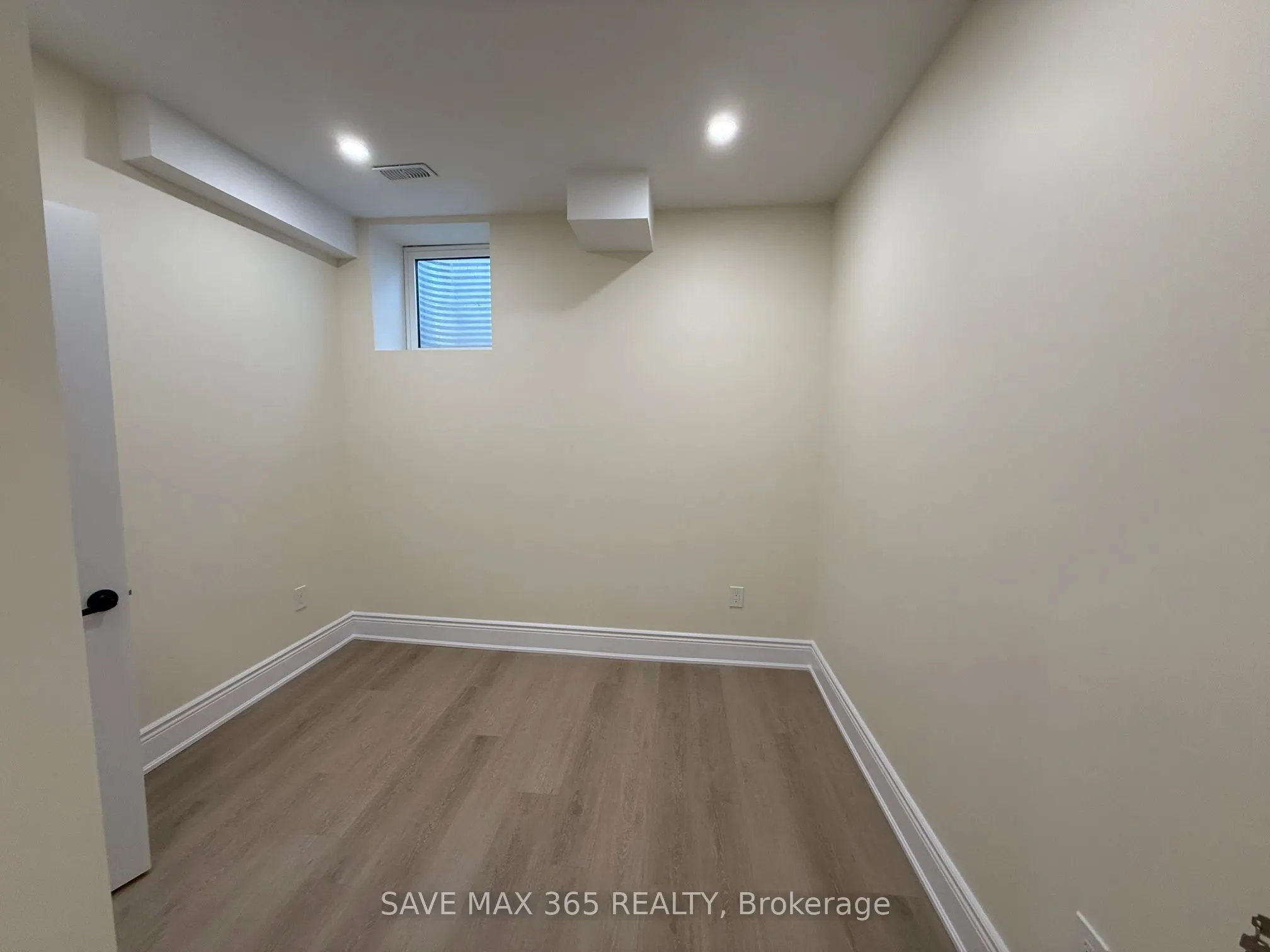 46 James Walker Avenue