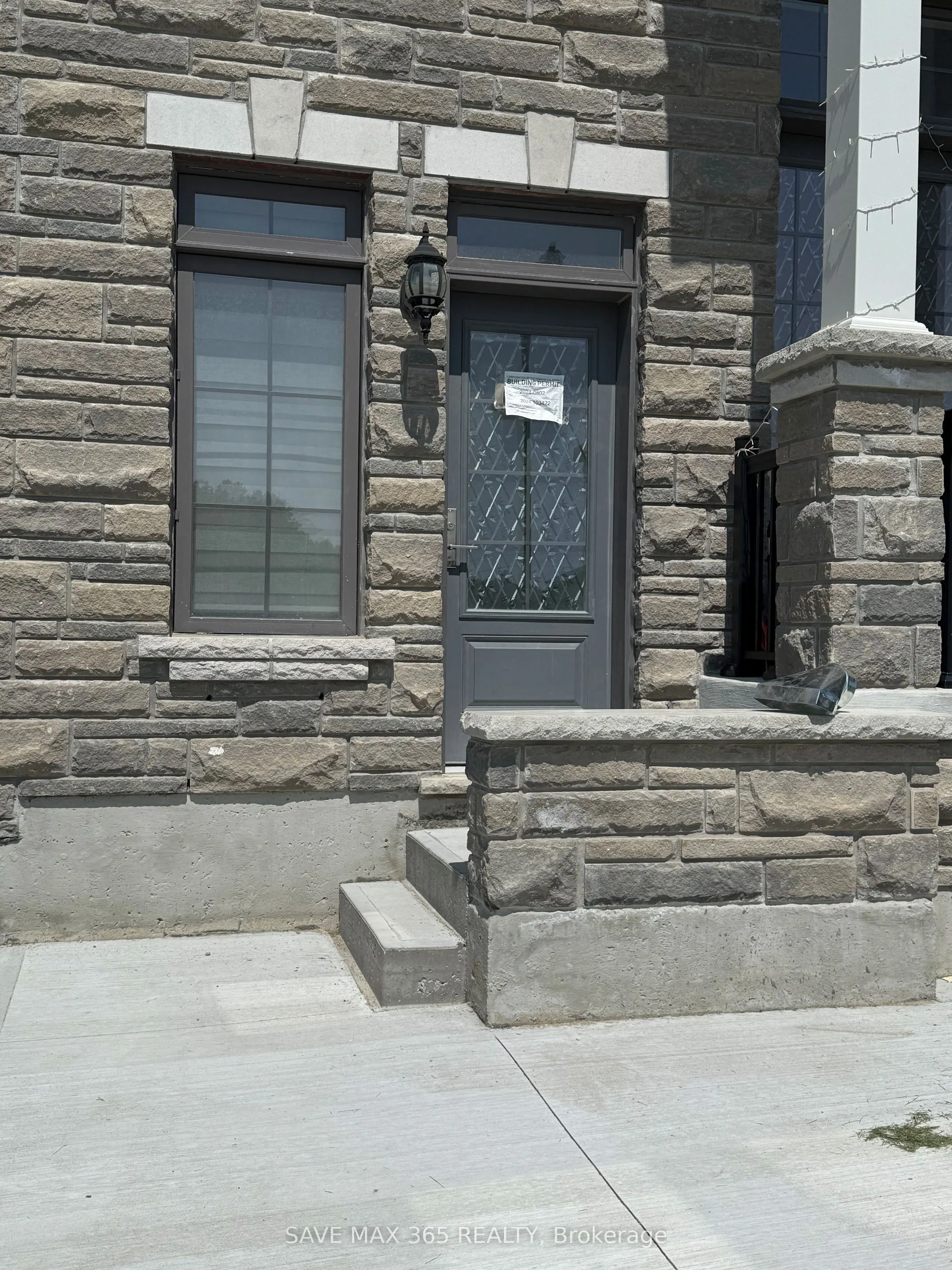 46 James Walker Avenue